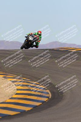 media/Dec-18-2022-SoCal Trackdays (Sun) [[8099a50955]]/Turns 9 and 10 Set 2 (1055am)/